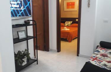 Apartamento Garcey - Photo 6