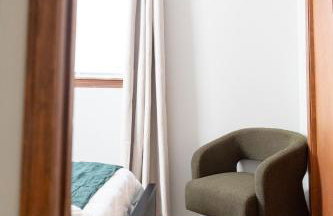 Near K-State Campus - Central Manhattan Stay - Foto 34