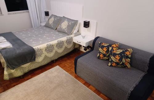 ACONCHEGO DA SERRA - Foto 48