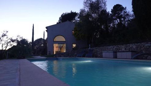 Les jardins de Saint Blaise - Foto 2