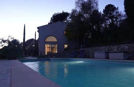 Les jardins de Saint Blaise - Foto 2