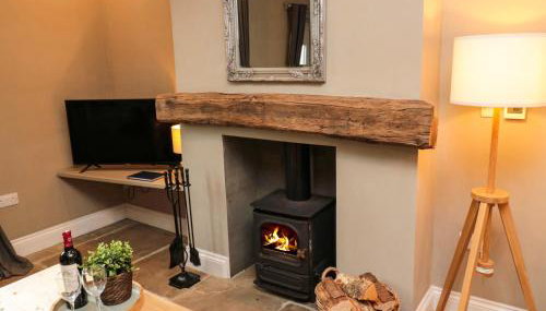 Ash Cottage - Photo 4