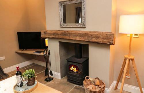 Ash Cottage - Photo 4