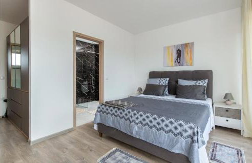 Stunning Home In Labin With Wifi - Foto 21