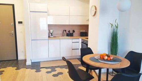 No.5 Apartment - Foto 2