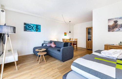 Grötacker Wohnung 6 - Foto 7