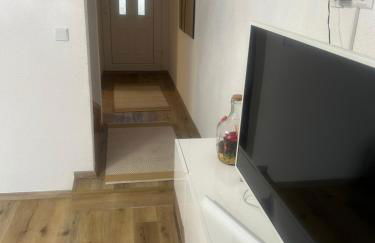 Ferienhaus im Schwarzwald - Foto 12