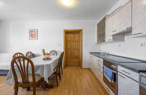 Villa Annaleah - Foto 59