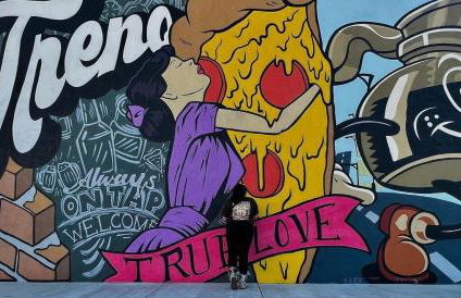 Amazing House*relax and unwind*5 min to hospitals - Foto 34