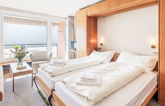 Promenade (Utoring) - Foto 4