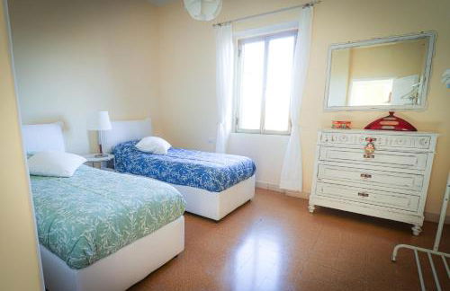 Home Sweet Home - Foto 29