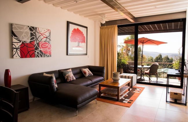 Vista Real Villas - Foto 16