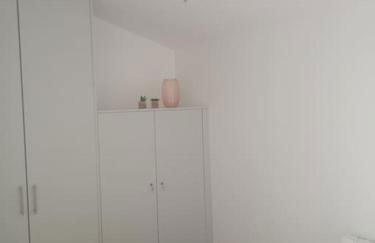 Astrid et Pierre-Antoine - Foto 18