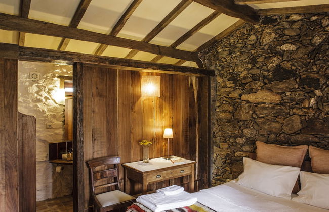 Quinta do Rapozinho - Foto 3