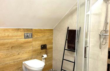 Domek nad Śniardwami - Foto 21