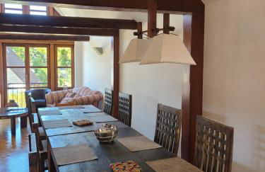 Gästehaus Harzstraße - Foto 29