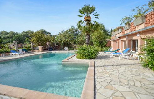 Maison Residence Piscine - Foto 7