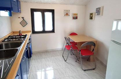 Il Nido Azzurro - Foto 8