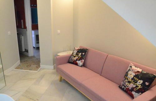 Homelikes Madrid - Photo 73