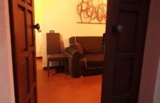 Appartamento Lucia - Foto 74