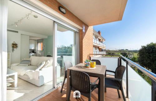 Mediterranean Way - Port Marino 2H - Photo 5