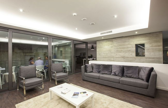 Casa Dona Maria Luiza - Foto 24