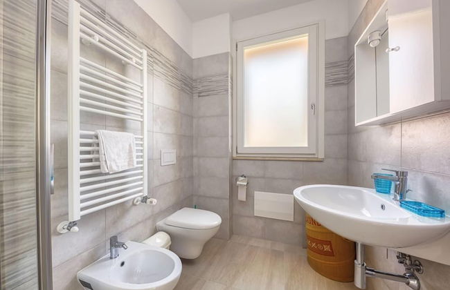 CasaViva - Pasteur 277 Bordighera - Photo 14