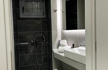 MMs house at Mikrolimano - Foto 26