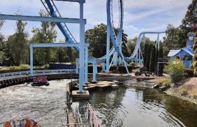 Home from home midlands - Photo 25