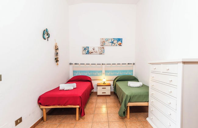 Villa Laura - Foto 7