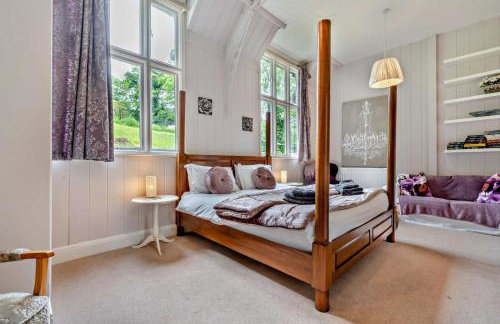 3 Bed in Sandsend oc-t29451 - Foto 11