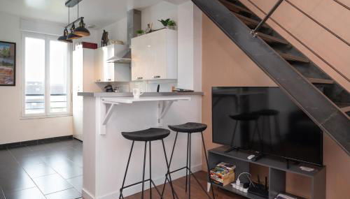 La Désirade - Ilots de Merville - Foto 4