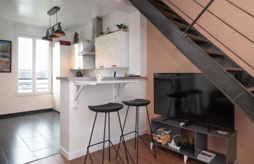 La Désirade - Ilots de Merville - Foto 4