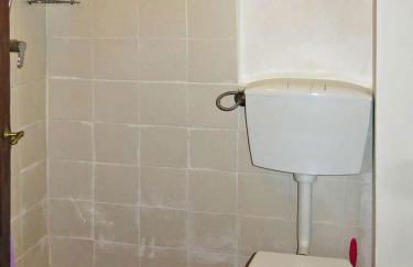 Casa Prosperi - Foto 24