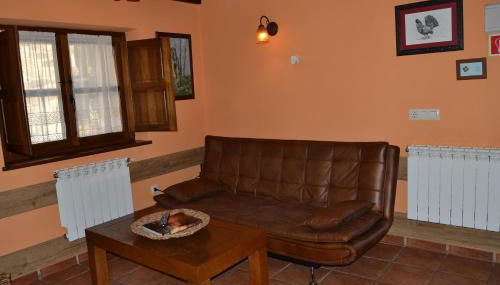 La Seronda de Redes - Foto 5