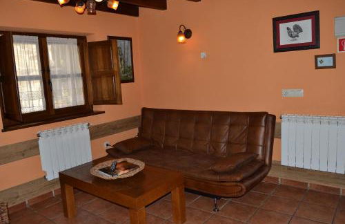 La Seronda de Redes - Foto 5