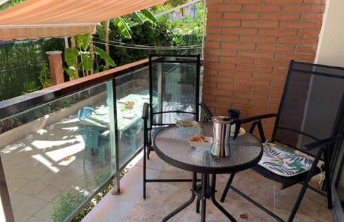 Ground Floor With Private Terrace And Community Area, Platanera - Foto 18