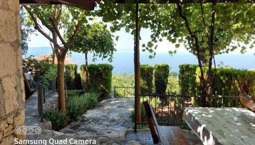 Villa Marija Podgora - Foto 5