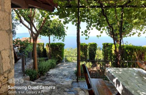 Villa Marija Podgora - Photo 5