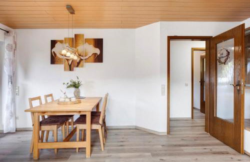 Ferienwohnung Ringwald - Foto 10