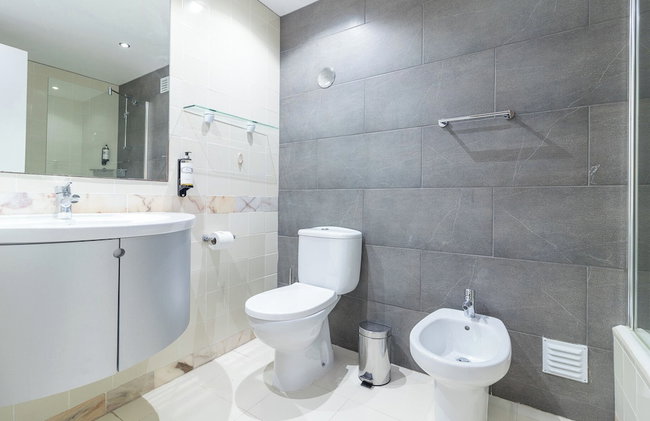 Pestana Alvor Atlantico Residences Beach Suites - Foto 63