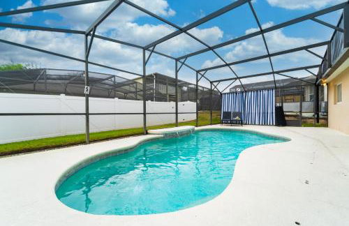 Hamlet Villa S - Foto 32