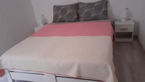 Apartmani Grumf - Foto 5