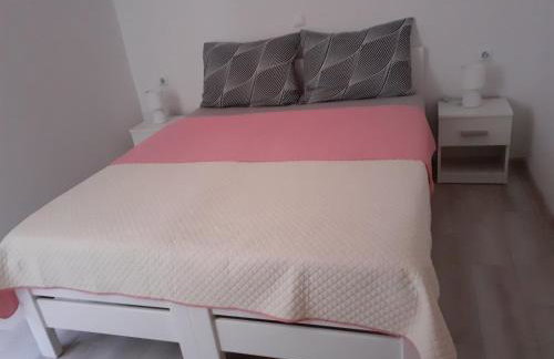 Apartmani Grumf - Foto 5