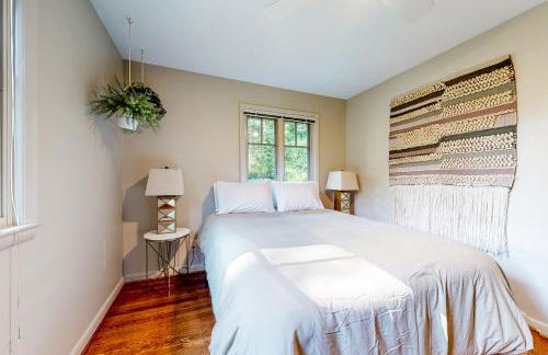 Justus Bluff - Photo 20