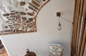 La Replaceta - Foto 41