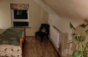 Molly's Cottage - Foto 29