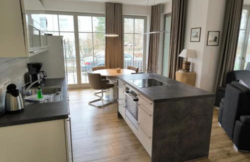 Villa Pauline 2 - Foto 6