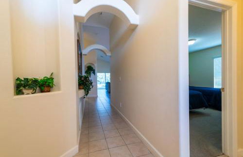 519OBC-Sunshine Daydream (B) - Foto 4