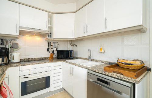 Casa Pianti villa in Altea Hills - Photo 24